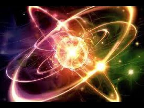 راز هندسهای که جریان برق را متحول میکند | وقتی الکترونها مسیر خود را در دنیای نامرئی خم میکنند