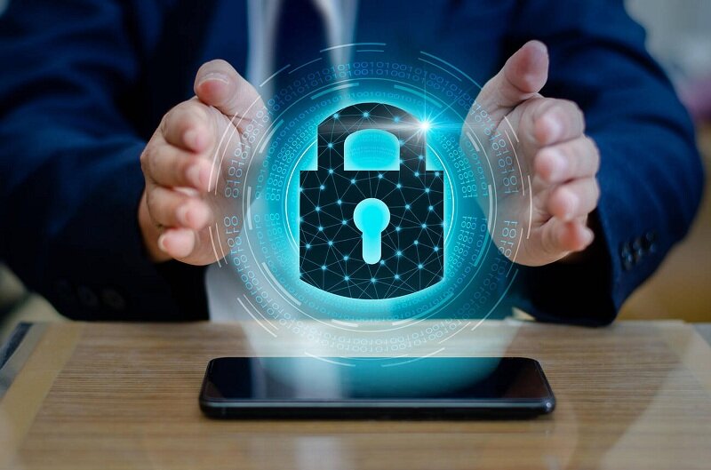 با این سایتها و اپها از دامهای سایبری فرار کنید دفاع سایبری