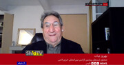 اتهام‌زنی گروسی به ایران به‌جای عذرخواهی!