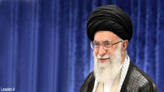 آقای خامنه‌ای در سیاست خارجی آدم خیلی موفقی بود | حلقه آتشی که دور تا دور اسرائیل درست کرد، کارساز بود