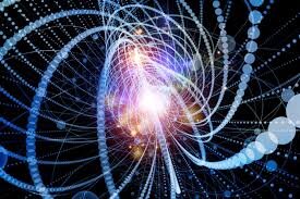 سفری به اعماق جهان بنیادی در جستوجوی ذرهای که دنیا را ساخته است | اسرار کوچکترین ذره هستی