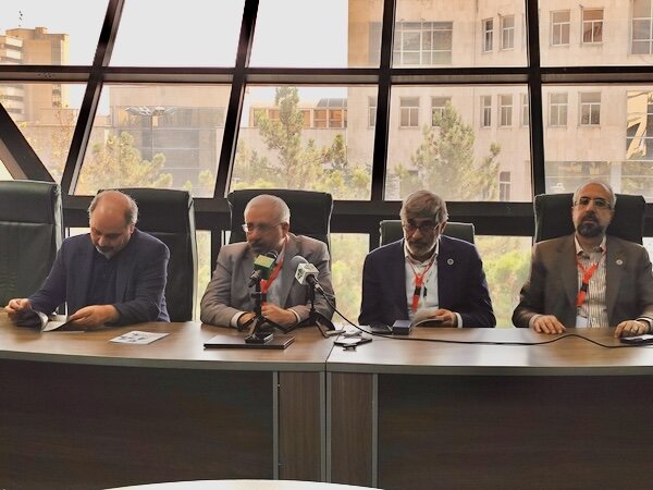 تغییر الگوی سرطانهای گوارشی در ایران | ژست سلامت برای سیگار الکترونیک و نوشابه رژیمی گرفتهایم