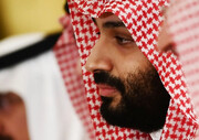 وقتی همه اعتراف می‌کنند که عربستان تحقیر شد