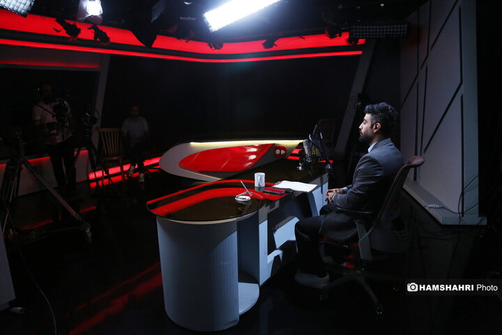 برنامه فانتزی