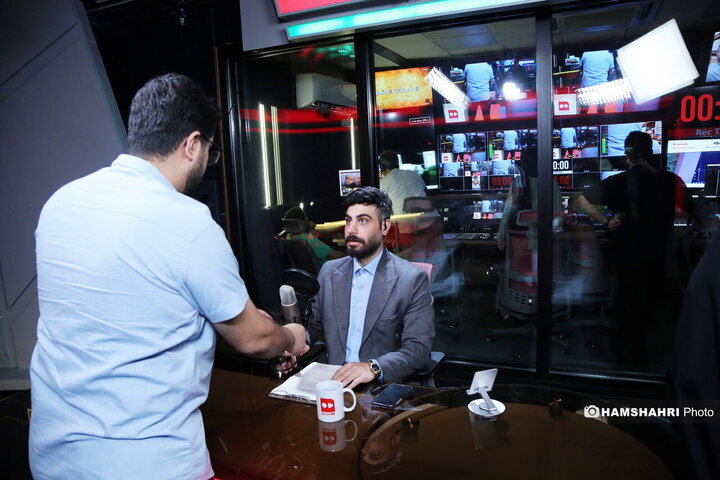 برنامه فانتزی