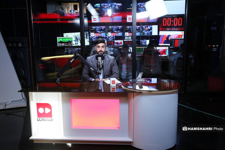 برنامه فانتزی