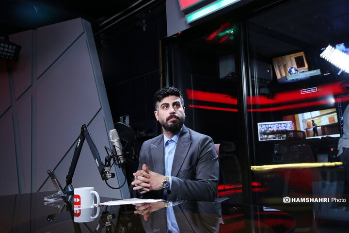 برنامه فانتزی