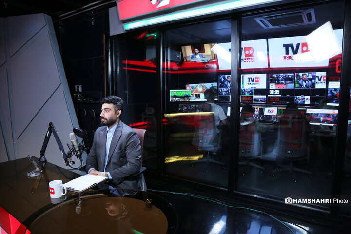 برنامه فانتزی