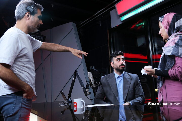 برنامه فانتزی