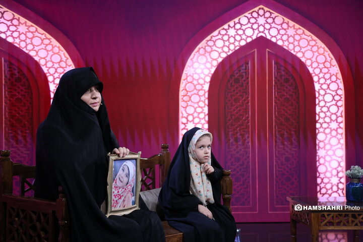 کربلای ایران