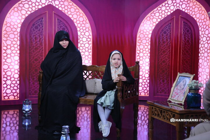 کربلای ایران