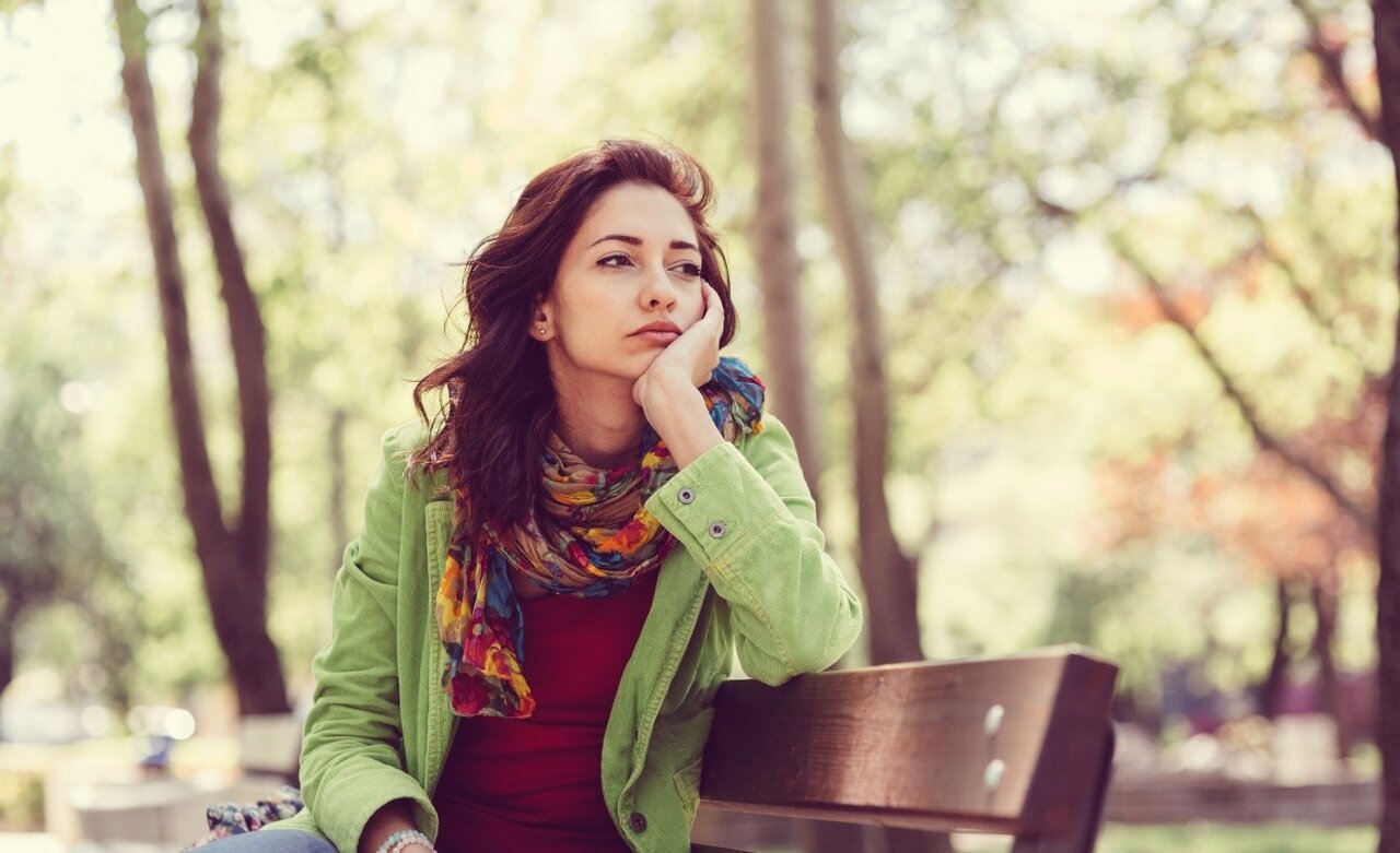 روشهای مؤثر مقابله با خوابآلودگی در فصل پاییز