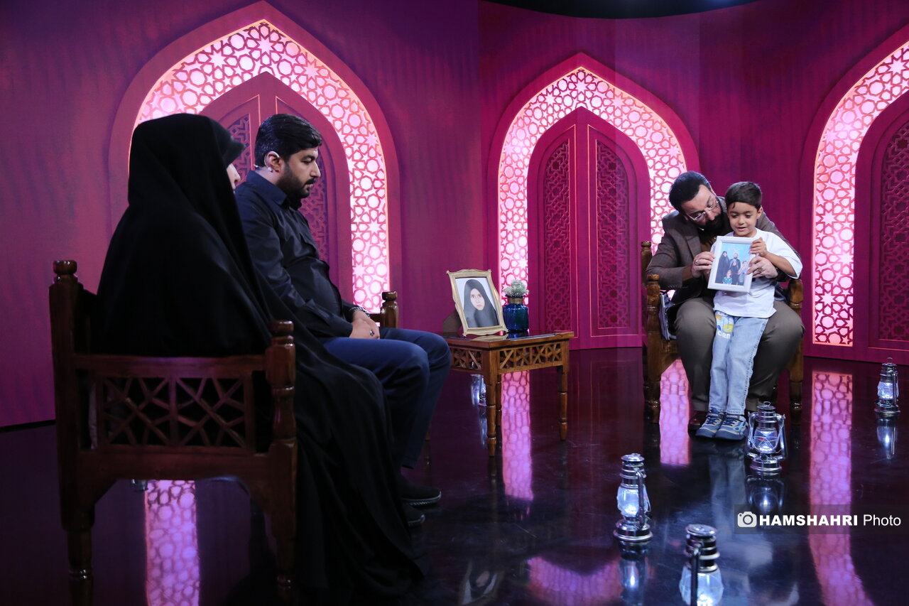 خون شهیدهای که در امتداد راه کودکشهیدان غزه ریخته شد + ویدئو کربلای ایران