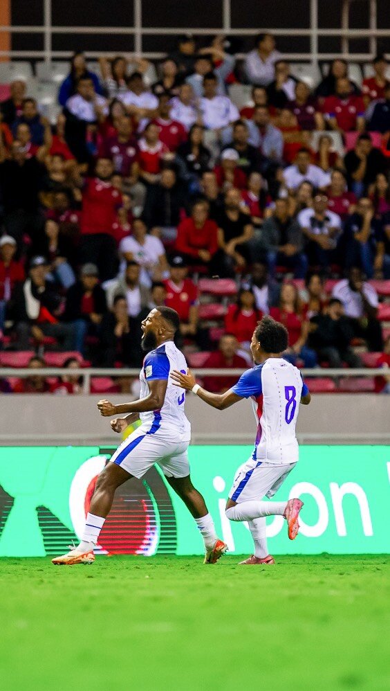 حیرت سایت فیفا از درخشش بازیکن استقلال؛ امان از این ستاره جادویی!