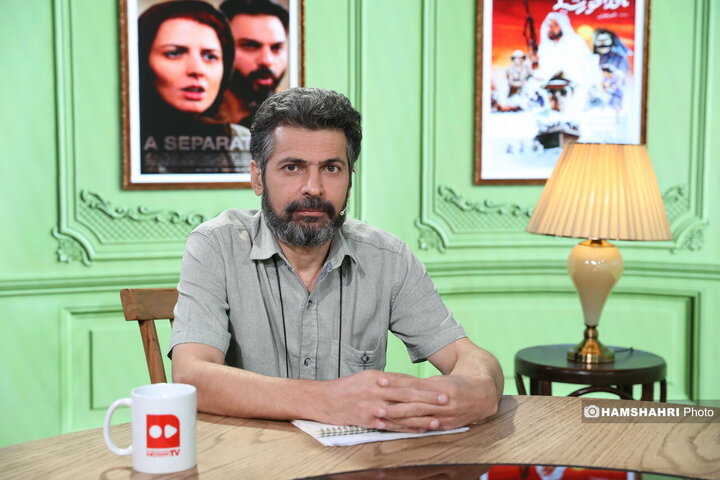 روز ملی سینما