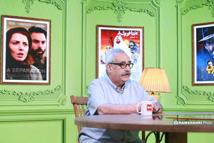 روز ملی سینما
