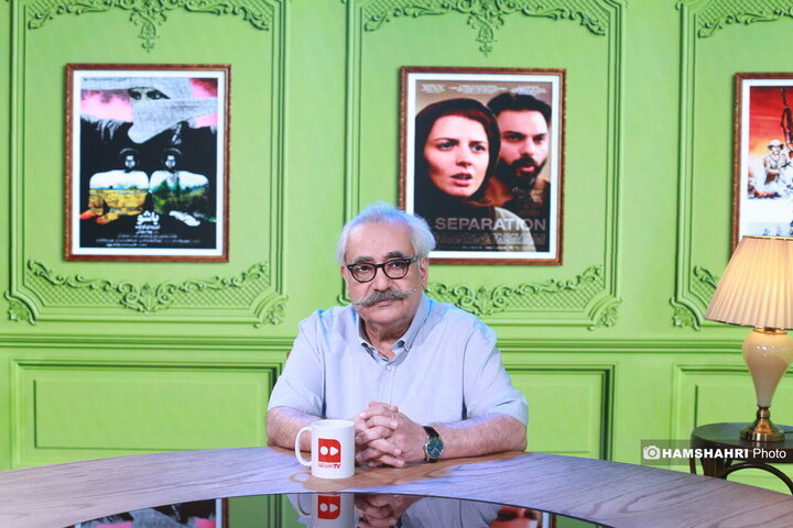 روز ملی سینما