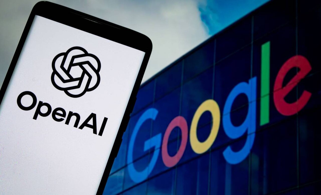 توافق تازه با مایکروسافت | OpenAI مسیر کسب سود بیشتر را هموار کرد