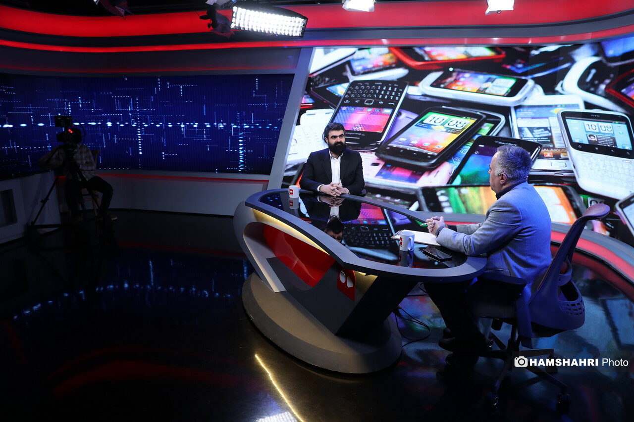 هوشمندانه‌ترین تصمیم در خرید گوشی هوشمند چیست؟ | راهنمایی برای خرید موبایل