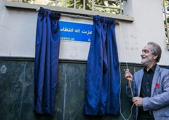 مکان‌هایی که نام و خاطره سینما را در پایتخت زنده نگه داشته‌اند | تهران به وقت سینما