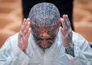 ماجرای عفو تتلو چیست؟