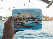 مهمترین نکاتی که قبل از سفر به استانبول باید بدانید!