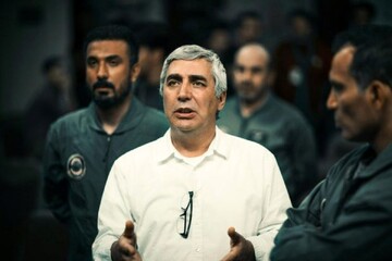 حذف سکانس تشییع امام خمینی (ره) در فیلم معروف حاتمی‌کیا!
