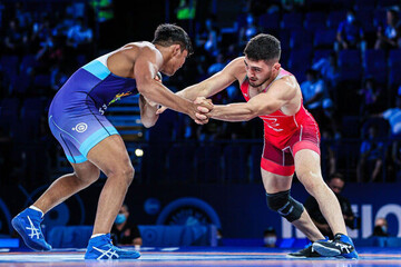 تغییر در چرخه انتخابی تیم ملی؛ دیگر هیچ تک‌کشتی معجزه نمی‌کند