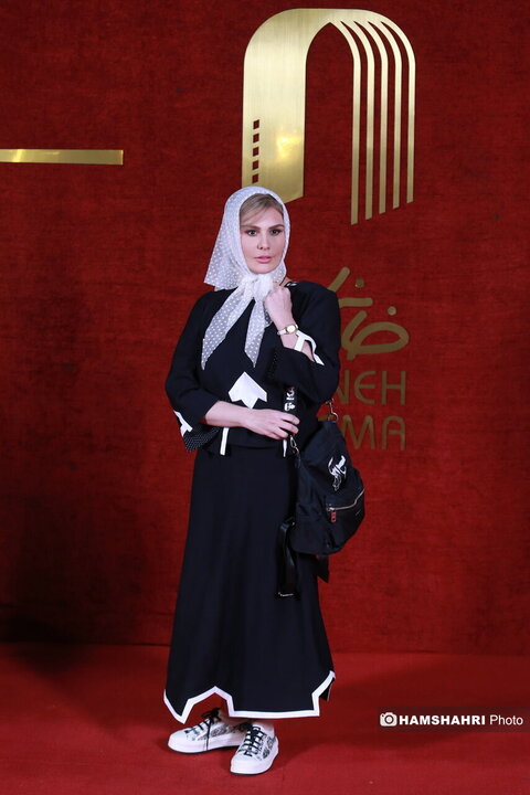 گرامیداشت روز سینما