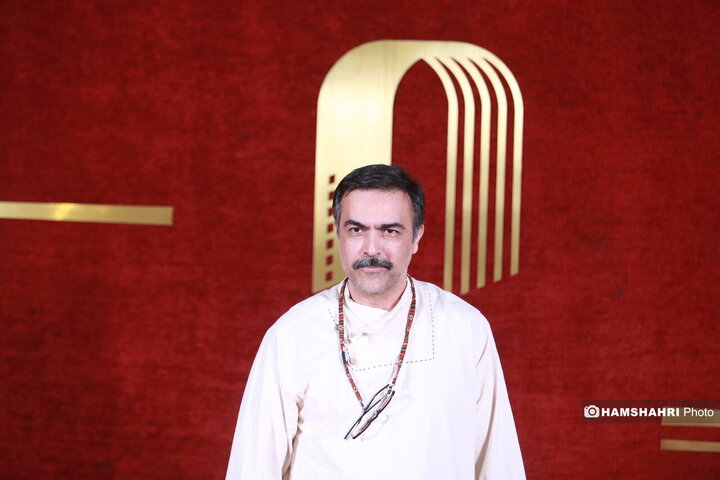 گرامیداشت روز سینما