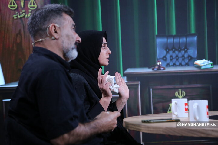 ناگفته‌های پرونده قتل الهه حسین نژاد