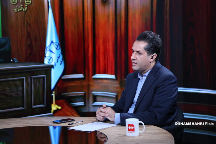 ناگفته‌های پرونده قتل الهه حسین نژاد