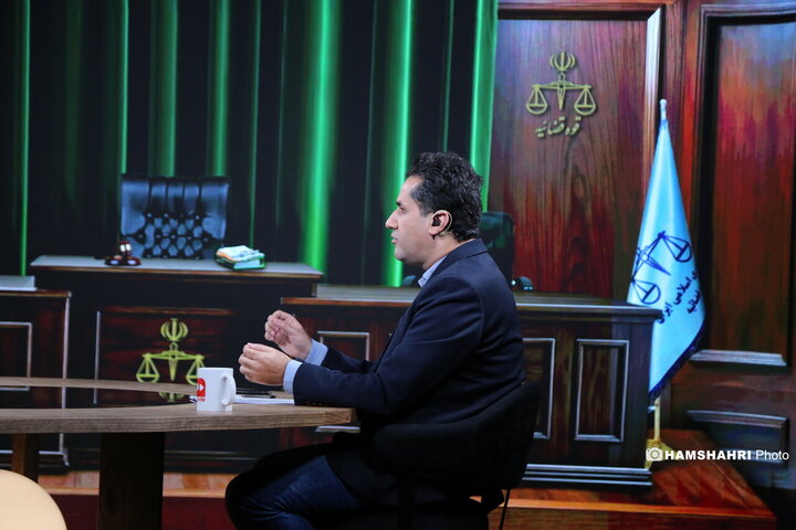 ناگفته‌های پرونده قتل الهه حسین نژاد