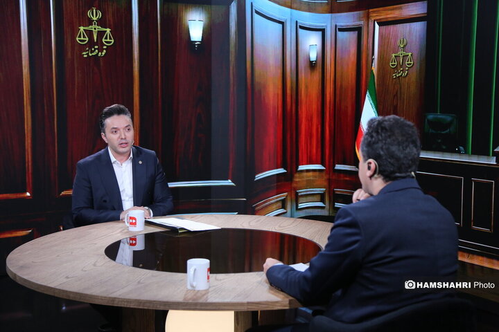 ناگفته‌های پرونده قتل الهه حسین نژاد