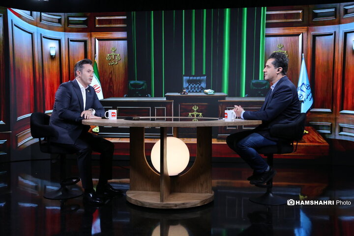 ناگفته‌های پرونده قتل الهه حسین نژاد