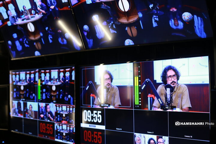 از تیم ملی تا لیگ برتر