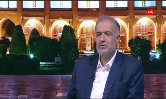 ماجرای تماس نتانیاهو با پوتین در زمان حمله به ایران!  | ایران از روسیه تقاضای S۴۰۰ کرده بود؟