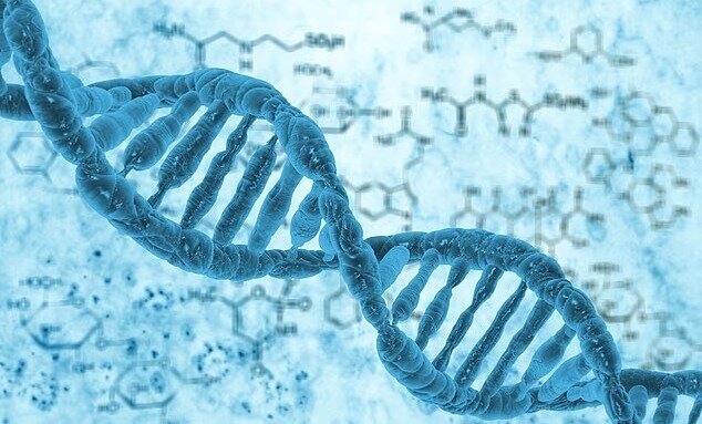 یک ادعای جدید؛ حیات روی کره زمین نه اتفاقی بلکه مهندسیشده است!