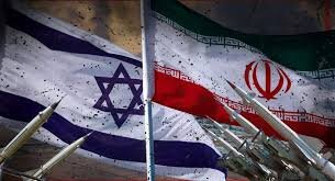 روایت فرمانده‌ سپاه تهران از التماس اسرائیل و آمریکا برای آتش‌بس 