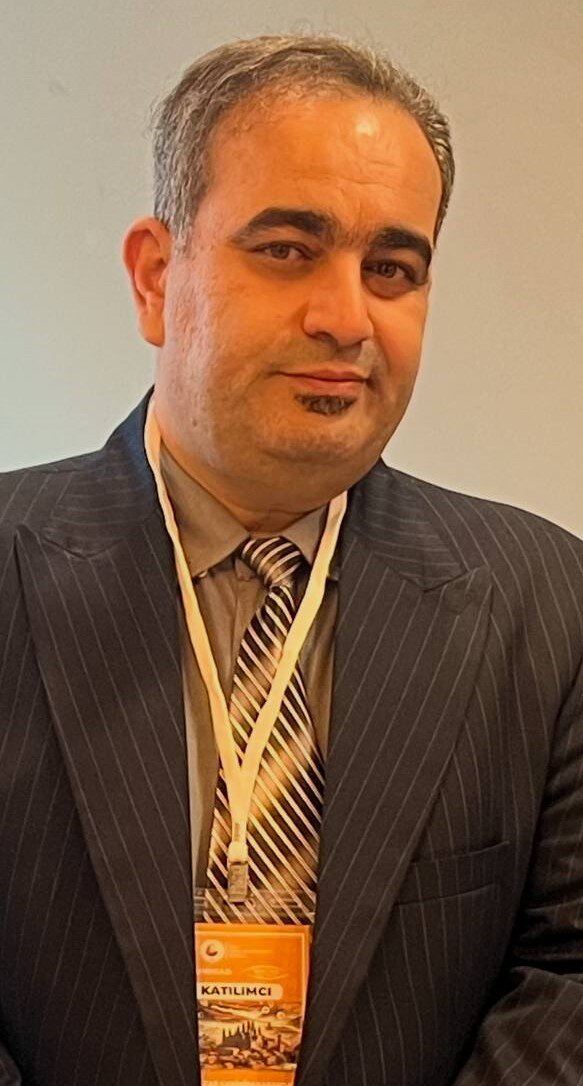 درخشش  نام ایران در سیلیکونولی آمریکا | سیموا چگونه غولهای فناوری را شکست داد؟