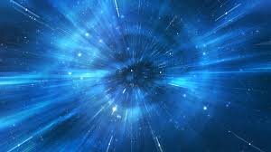 انتقال حجم عظیمی از دادهها بین آسمان و فضا در کسری از ثانیه | سرعتی فراتر از رادیو؛ ۲.۵ گیگابیت بر ثانیه