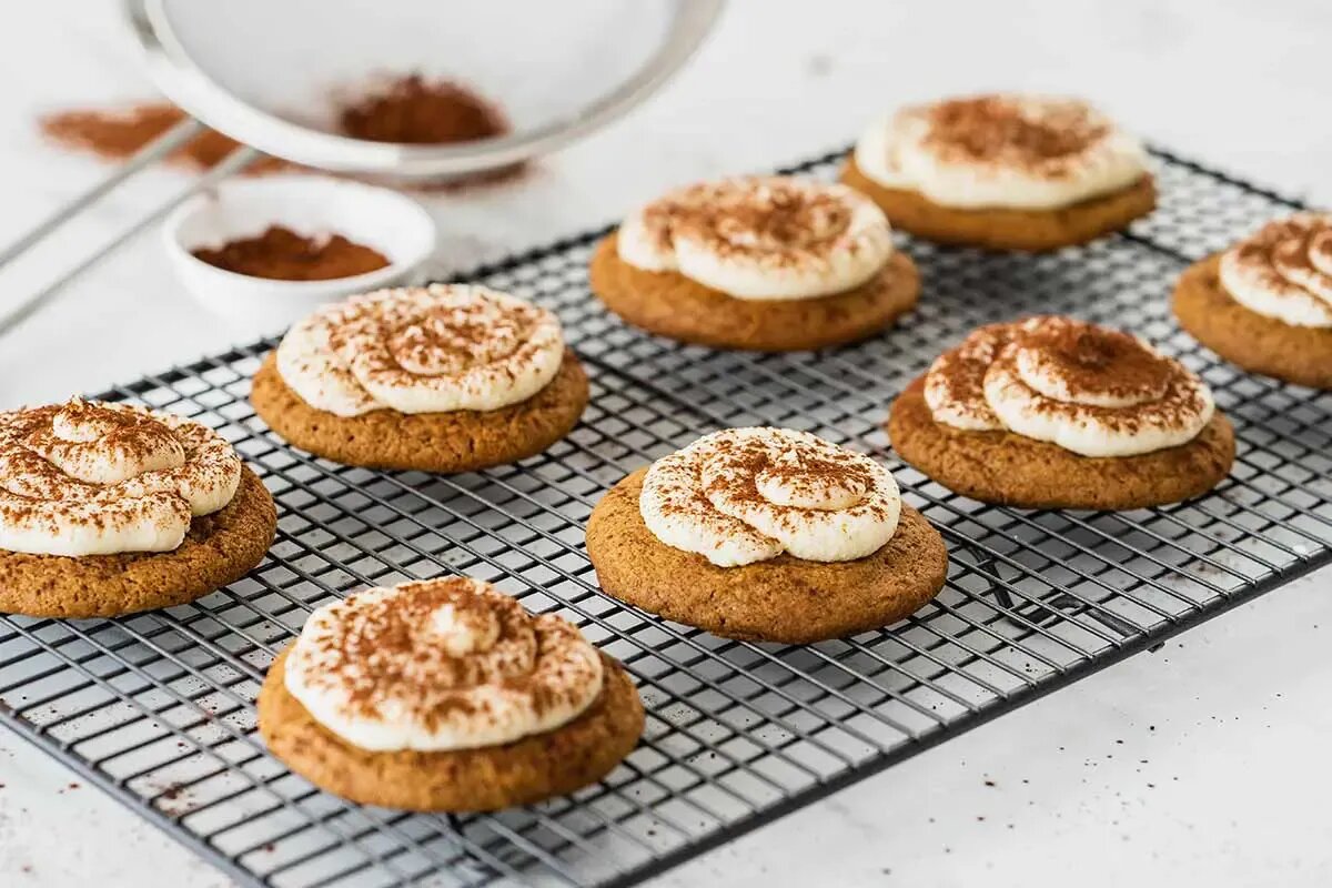 کوکی تیرامیسو