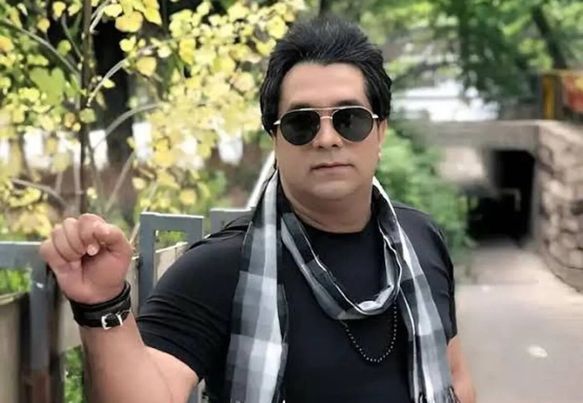 واکنش امید جهان به حضور ارتش در خیابان‌ها در زمان جنگ 