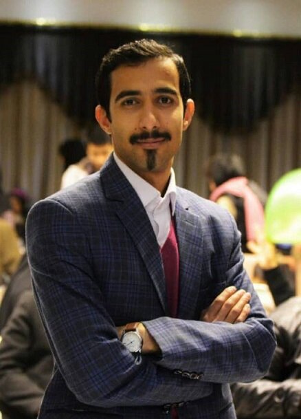 چطور بفهمیم اختلال اوتیسم داریم یا درونگرا هستیم؟ چطور بفهمیم اختلال اوتیسم داریم یا درونگرا هستیم؟