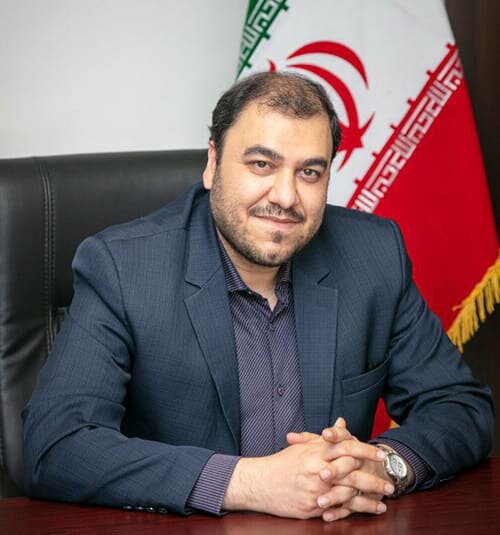 پیام سیاسی خاص عفو معیاری اخیر چه بود؟ | تفاوت اصلی این عفو با موارد مشابه در گذشته