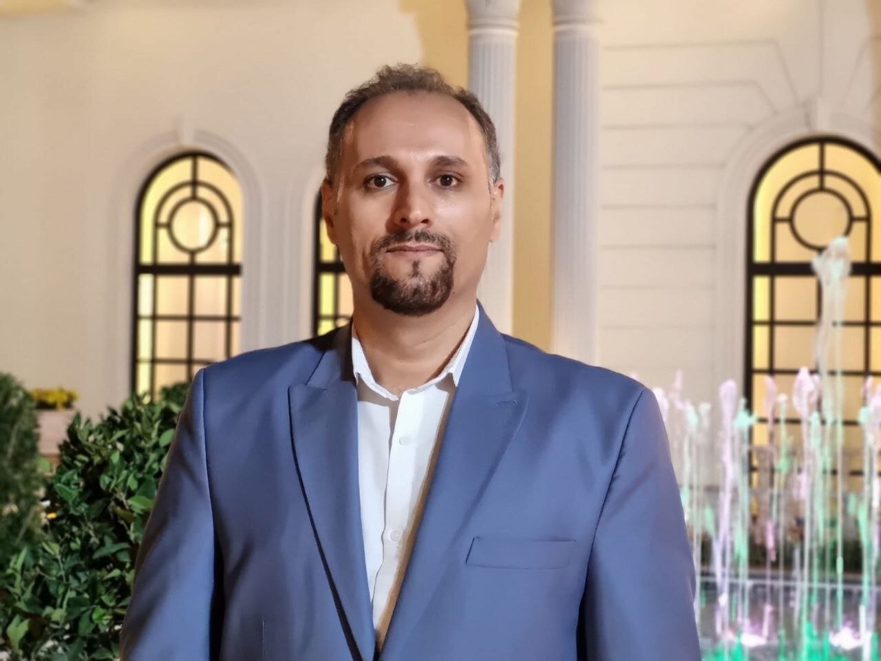 کشفی تازه در  علم عصبشناسی؛ کاهش قدرت بویایی را به این دلیل جدی بگیرید