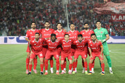 سرمربی جدید پرسپولیس باید امشب به تهران بیاید | شش بازی برای هاشمیان کافی بود