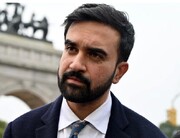 چرا یهودیان نیویورک از نامزد مسلمان شهرداری حمایت می‌کنند؟