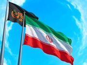 ساز ناکوک برخی جریان‌های سیاسی در سمفونی اتحاد ملی/ چرا عده‌ای دست از دوقطبی‌سازی برنمی‌دارند؟