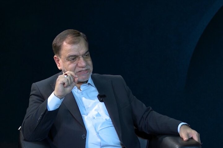 این اقدام ایران حمله احتمالی آمریکا را به تعویق انداخت | شروط اولیه آمریکا که از آن عقب‌نشینی کرد